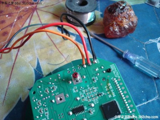 ̳DIY е̱ĳɵʽ