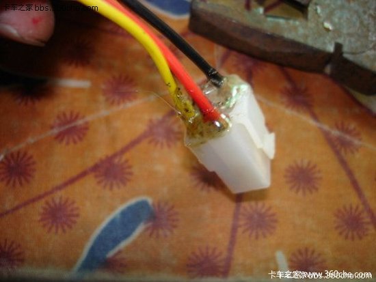 ̳DIY е̱ĳɵʽ