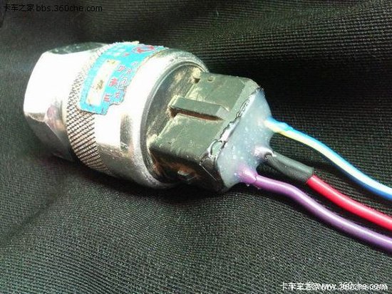 ̳DIY е̱ĳɵʽ