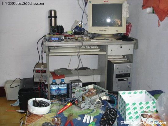 ̳DIY е̱ĳɵʽ