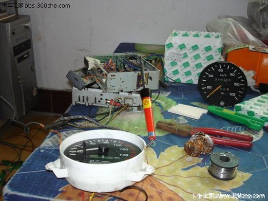 ̳DIY е̱ĳɵʽ