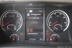 �����·��涨 2013�꿨����ǿ�ư�װABS