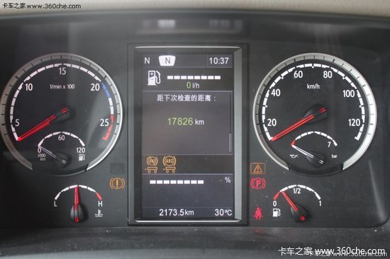 �����·��涨&nbsp;2013�꿨����ǿ�ư�װABS