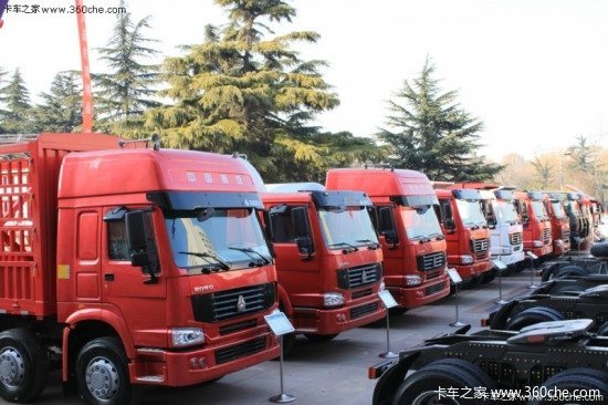 ������������&nbsp;����Ѱ���ʻ������賧