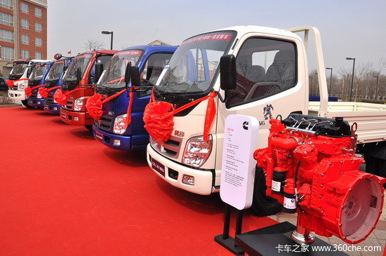 �Ϻ��Ծɻ������߲��˳�&nbsp;�����������