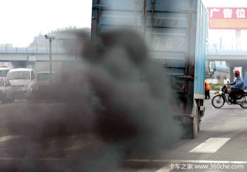 �Ϻ��Ծɻ������߲��˳�&nbsp;�����������