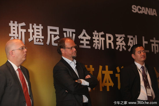 ˹������ȫ��Rϵ�����з�����������