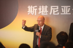 ˹������ȫ��Rϵ�����з�����������