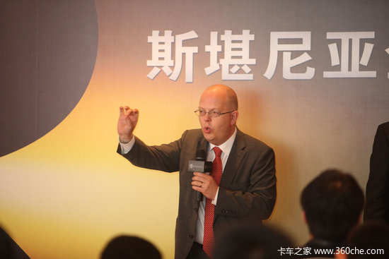 ˹������ȫ��Rϵ�����з�����������