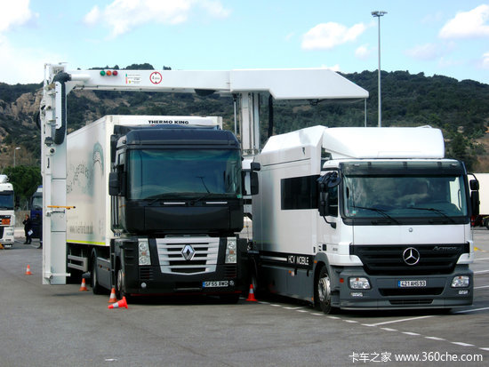 �������ã���ɳ����&nbsp;�����˵�ʡ�͹���