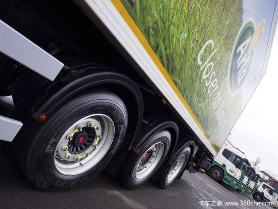 �������ã���ɳ����&nbsp;�����˵�ʡ�͹���