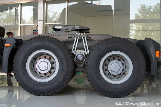 �������ã���ɳ����&nbsp;�����˵�ʡ�͹���