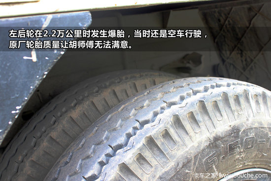 ������̸(20)����NPR:�����г���������