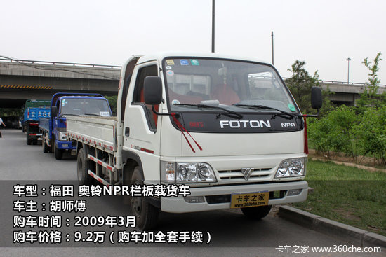 ������̸(20)����NPR:�����г���������