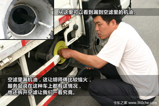 ������̸(20)����NPR:�����г���������