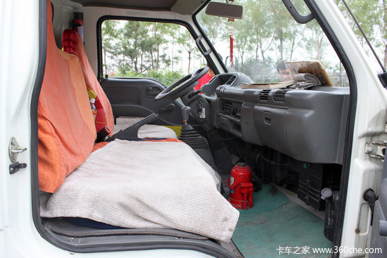 ������̸(20)����NPR:�����г���������