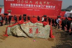 �ڳ����ӵ���� ������äĿ�������ԣ�