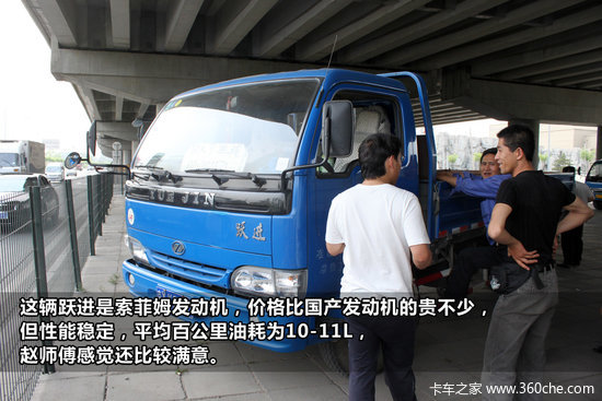 ������̸(21)Ծ���꿨:��������δ���