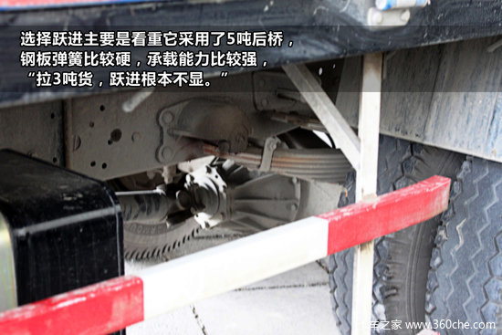 ������̸(21)Ծ���꿨:��������δ���