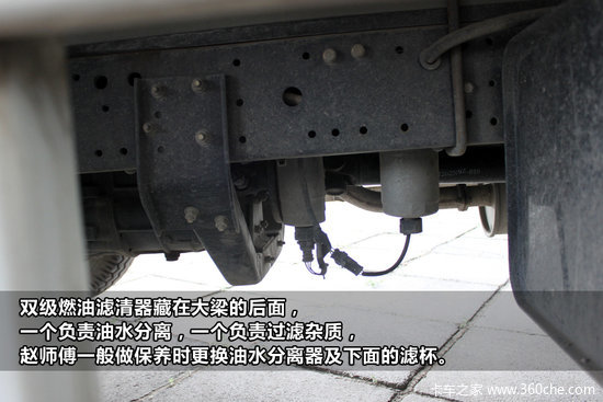 ������̸(21)Ծ���꿨:��������δ���