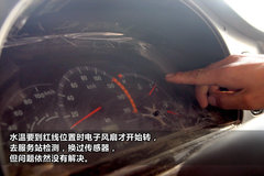 ��������Ҫ��λ �ļ����ÿյ���