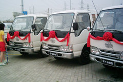 һ��������¼� �ƻ�������Ῠ6����