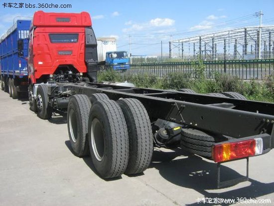 ��������ҵ&nbsp;���J6M�³�֮���ͺı���