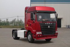 �й�����������Ȼ������ȫ������г�