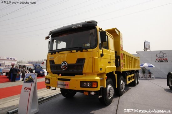 ����Դ����������&nbsp;����Ȧ��5���Ե����