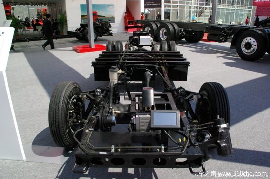 ����Դ����������&nbsp;����Ȧ��5���Ե����