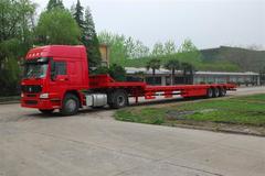 ���ڷǷ���װ�Ž���ֹ �缲���Ը���?