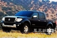 ���ܴ����� ��ľ�ٻ�582��EquatorƤ��