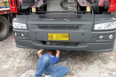 �ᳵ˾��ʵ�ñ��䣺�³����ֺ��������