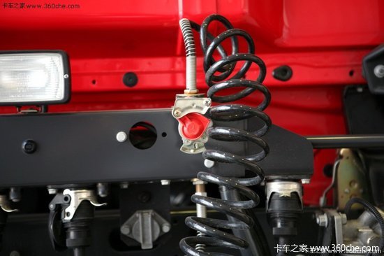 �ᳵ˾��ʵ�ñ��䣺�³����ֺ��������