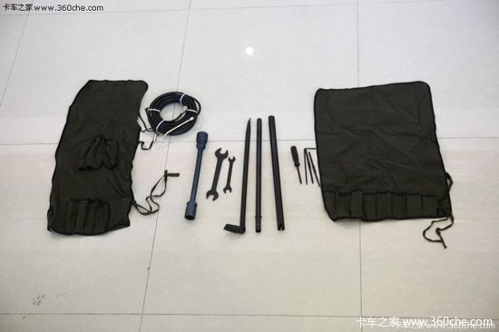 �ᳵ˾��ʵ�ñ��䣺�³����ֺ��������