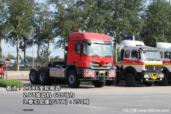 �����ʿ!&nbsp;����610����������䳵ͼ��