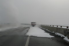 ����ͻ�� ���ҡ��û�Я��Ӧ�Զ�������