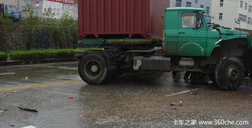 ����ͻ��&nbsp;���ҡ��û�Я��Ӧ�Զ�������