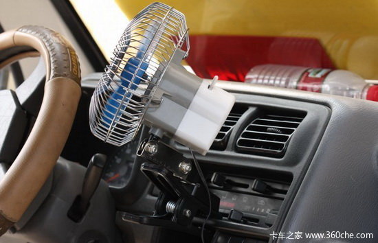 ��������Ҫ��λ&nbsp;�ļ����ÿյ���'�ֵ�'