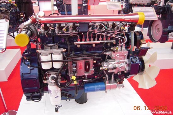 Ϋ�������³���һ����Ŵ��ս�Ժ���