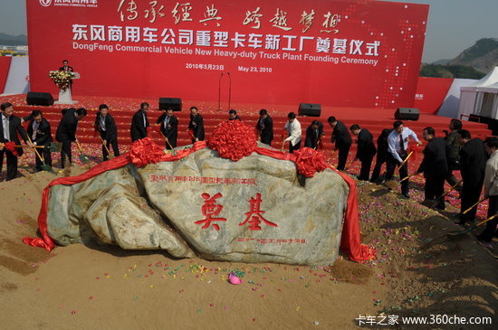 �������������뷢&nbsp;�������ﵽ120����