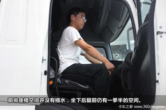 ����С����&nbsp;������Ұ700�ؿ���ʻ������