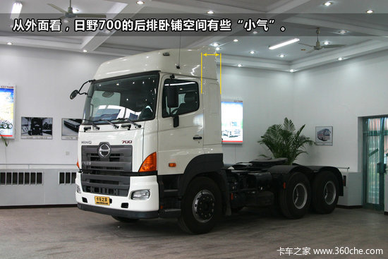 ����С����&nbsp;������Ұ700�ؿ���ʻ������