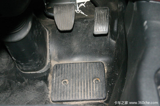 ����С����&nbsp;������Ұ700�ؿ���ʻ������