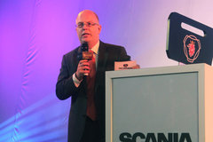 ����Ϊ�� ��˹�������������