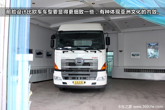 ����С����&nbsp;������Ұ700�ؿ���ʻ������