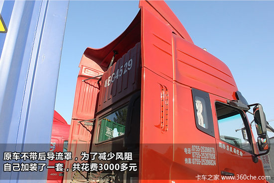 �ؿ���̸(5)������������۱�������԰