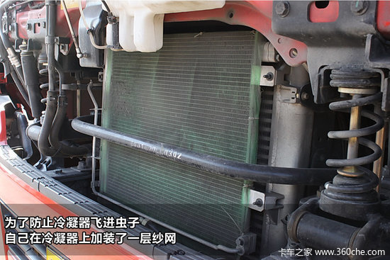 �ؿ���̸(5)������������۱�������԰