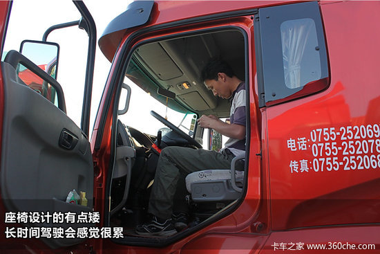 �ؿ���̸(5)������������۱�������԰