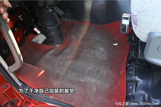 �ؿ���̸(5)������������۱�������԰